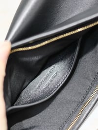Image 9 of Y$L leather Pouches