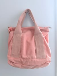 Image 4 of Pink Kitty Bag 