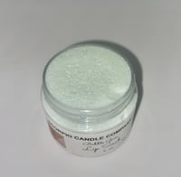 Image 2 of Lip Scrub