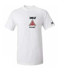 DASHUPX NOLIMIT (BLACK, RED )