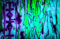 Image 2 of BladeZ MEGA UV! (2XL)