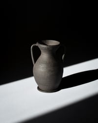 Image 1 of Amphora I