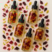 Image 5 of ✨ Cuticle Restore Therapy Oil 