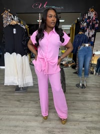 Image 2 of Spring Sets