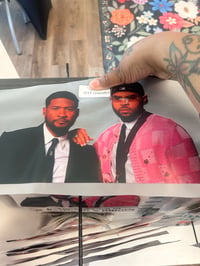 DTF PRINT 2