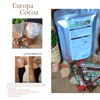 EUROPA COCOA