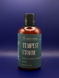 Image 4 of Tempest Storm - Archived Body Wash