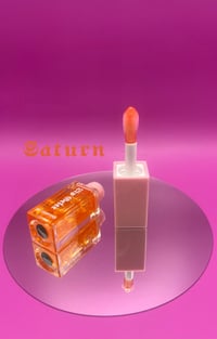 Image 14 of Hydrating Lip Gelee