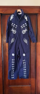 Image 3 of ALL TOGETHER JUMPSUIT