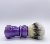 Image 3 of Lavender