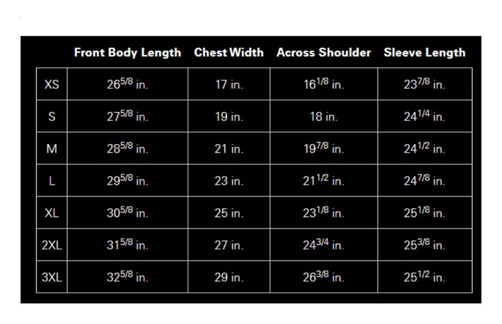 Image of “Hello Uzi” Long Sleeve