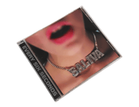 Image 1 of 2001 Saliva - Every Six Seconds