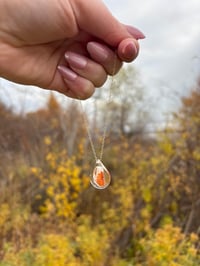 Image 2 of Grace Rowley Wedding Commission 