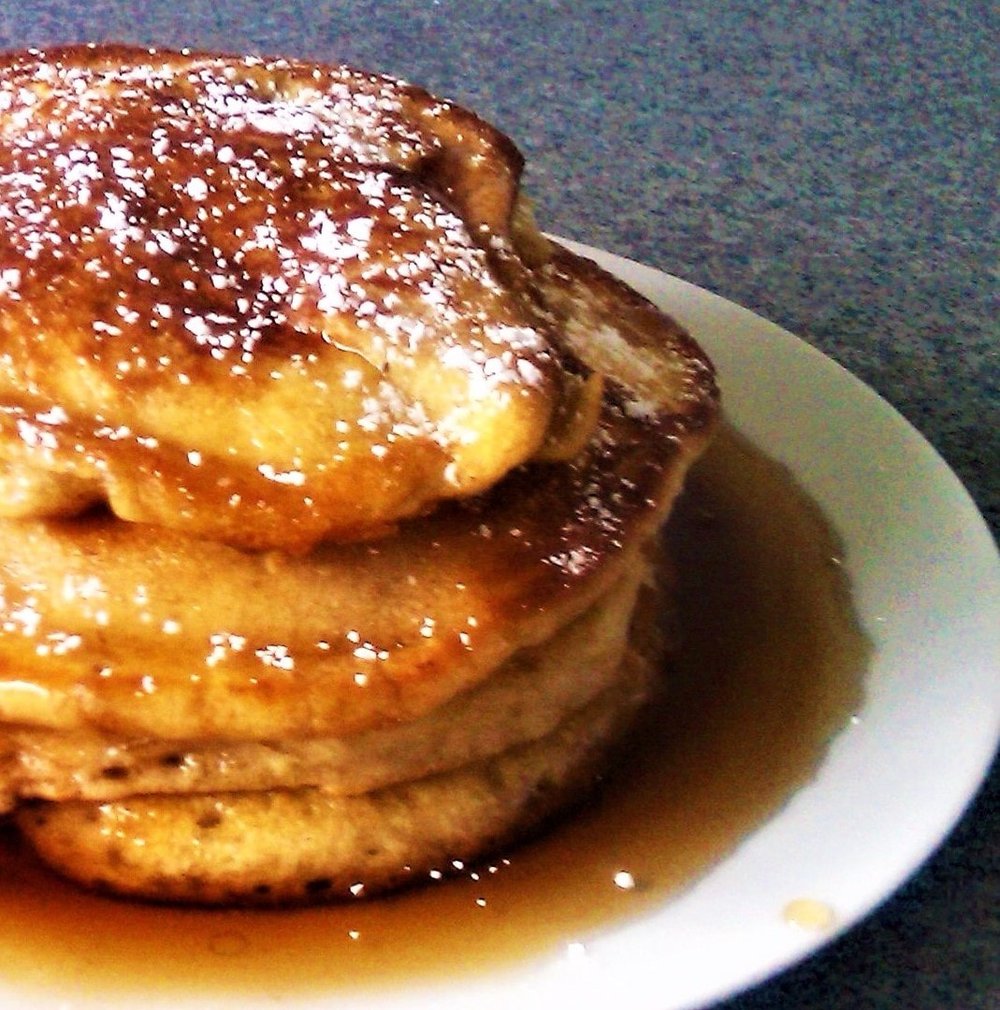 100% ISRAELI DATE SYRUP-SUGAR-POWDER. Parasites-Expels Mucus-DNA-Liver-Diabetes-Bones-Constipation