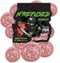 Image 2 of Nrefused Edibles