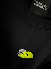 Image 5 of Dissociation Sweatshirt 