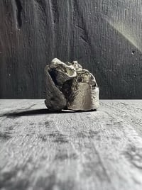 Image 2 of Yomdt ring