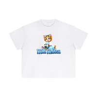 Image 1 of Milk Maiden Tee