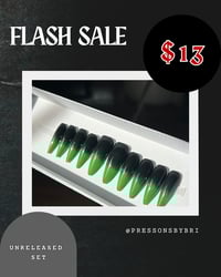 Image 1 of FLASH SALE for Rose