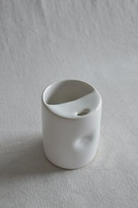 Image 7 of To-Go Sippers