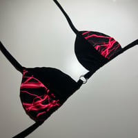 Image 1 of SIZE 6 BRA