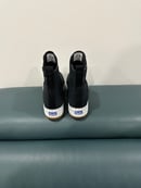 Image 2 of KEDS The Platform Chelsea Lug Boot