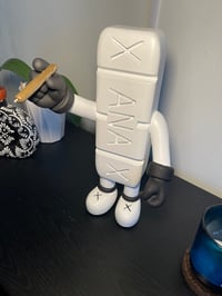 Image 1 of Pill Boi
