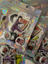 Sticker Pack Image 2