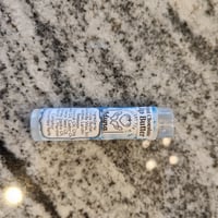 Image 5 of Mint Chocolate Lip Butter