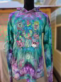 Image 6 of Fairy Forest