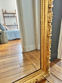 Image 6 of miroir 118