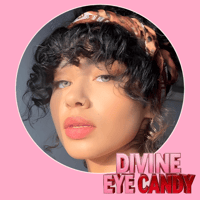 Image 3 of Emerald Green 