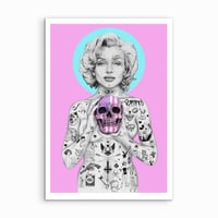 Image 1 of Bombshell