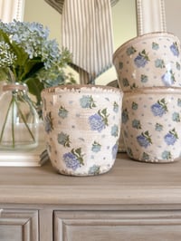 Image 1 of The Nancy Pots ( 2 Sizes )