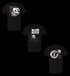 RFP FELIX TEE 3 PACK PRESALE Image 5