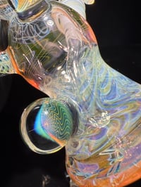 Image 7 of Mini toob