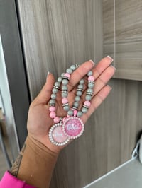 bracelet set (2)