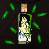 Image 1 of SH3G0