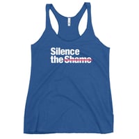 Image 11 of Women's Racerback Tank