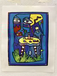 Image 1 of Offerings 