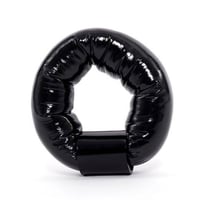 Image 1 of Donut Bangle