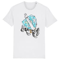 Diamond Lifestyle T-Shirt