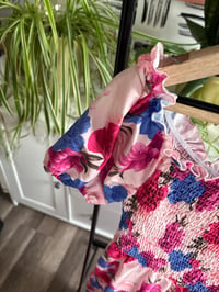 Image 2 of Flower dress