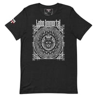 Image 1 of Lunar Lupus Cycle 