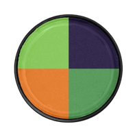 Image 8 of Hand Mixed - Pocket - Roswell Lite