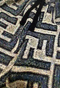 Image 5 of 𝙵𝙴𝙽𝙳𝙸 𝙹𝙾𝙶𝙶𝙴𝚁𝚂
