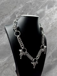 Image 3 of Seren collar 