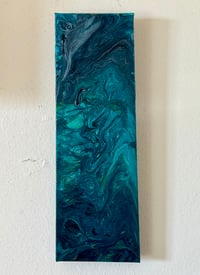 Image 4 of The Lagoon Part 2