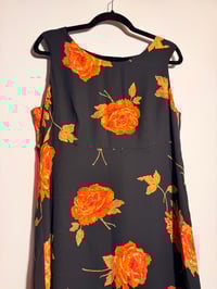 Image 2 of Blooming at Twilight