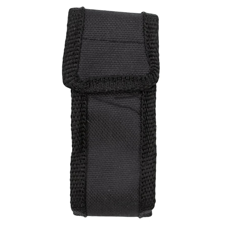 Image of Black Small Quantum  Stun Gun